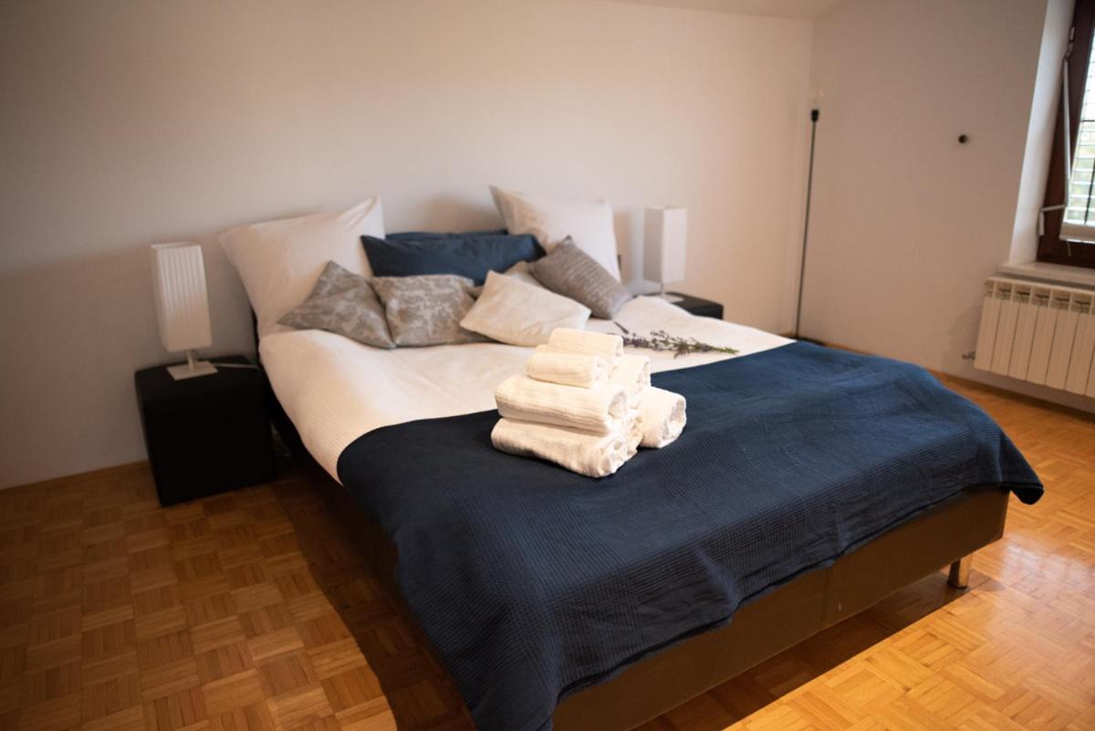 Castle House Rooms, Swimming Pool & Sauna & Tennis Court & Wine Cellar Sežana Exterior foto